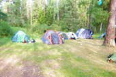 07 Наш лагерь